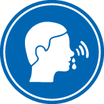 Trang chủ 17 2 Viem mui di ung