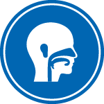 Trang chủ 18 3 Viem