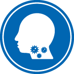 Trang chủ 20 4 Viem hong