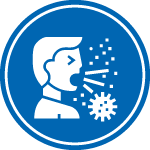 Trang chủ 21 5 Cam lanh va cum