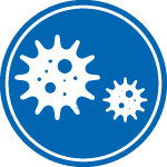 Trang chủ 22 6 Uc che Virus RSV