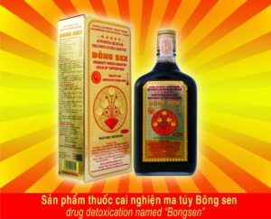 Sản phẩm 9 453203568 2277175705970448 108466542173714015 n