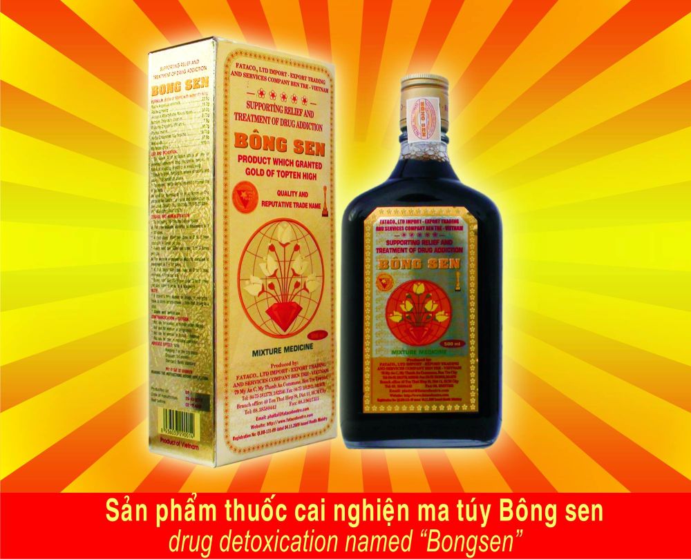 Sản phẩm 16 453203568 2277175705970448 108466542173714015 n