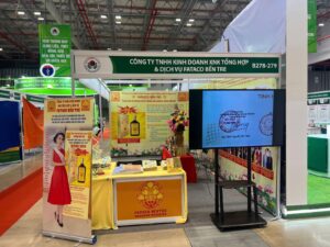 Sản phẩm 8 CA INGHIEEN