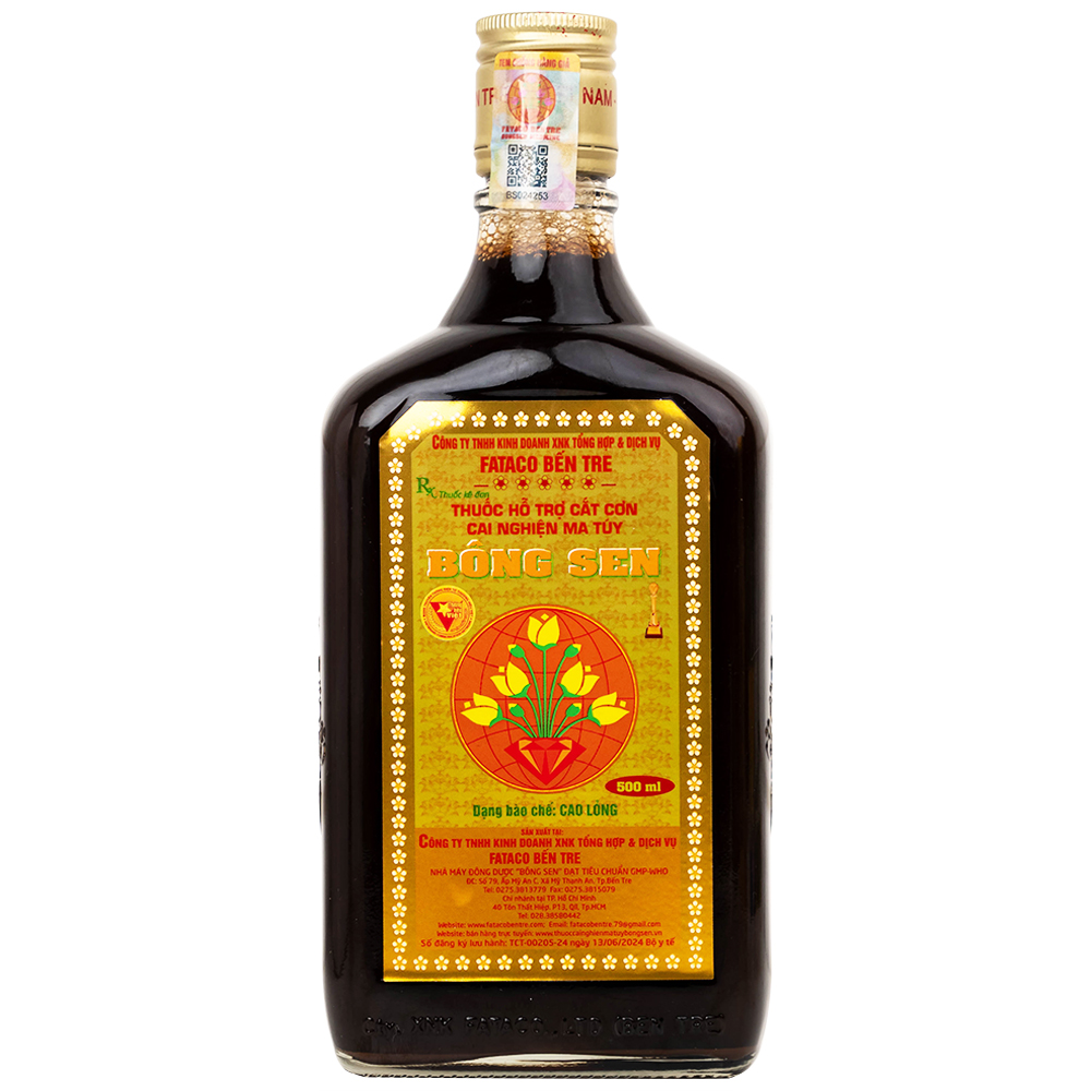 Sản phẩm 3 DSC 03256 b379a2d196