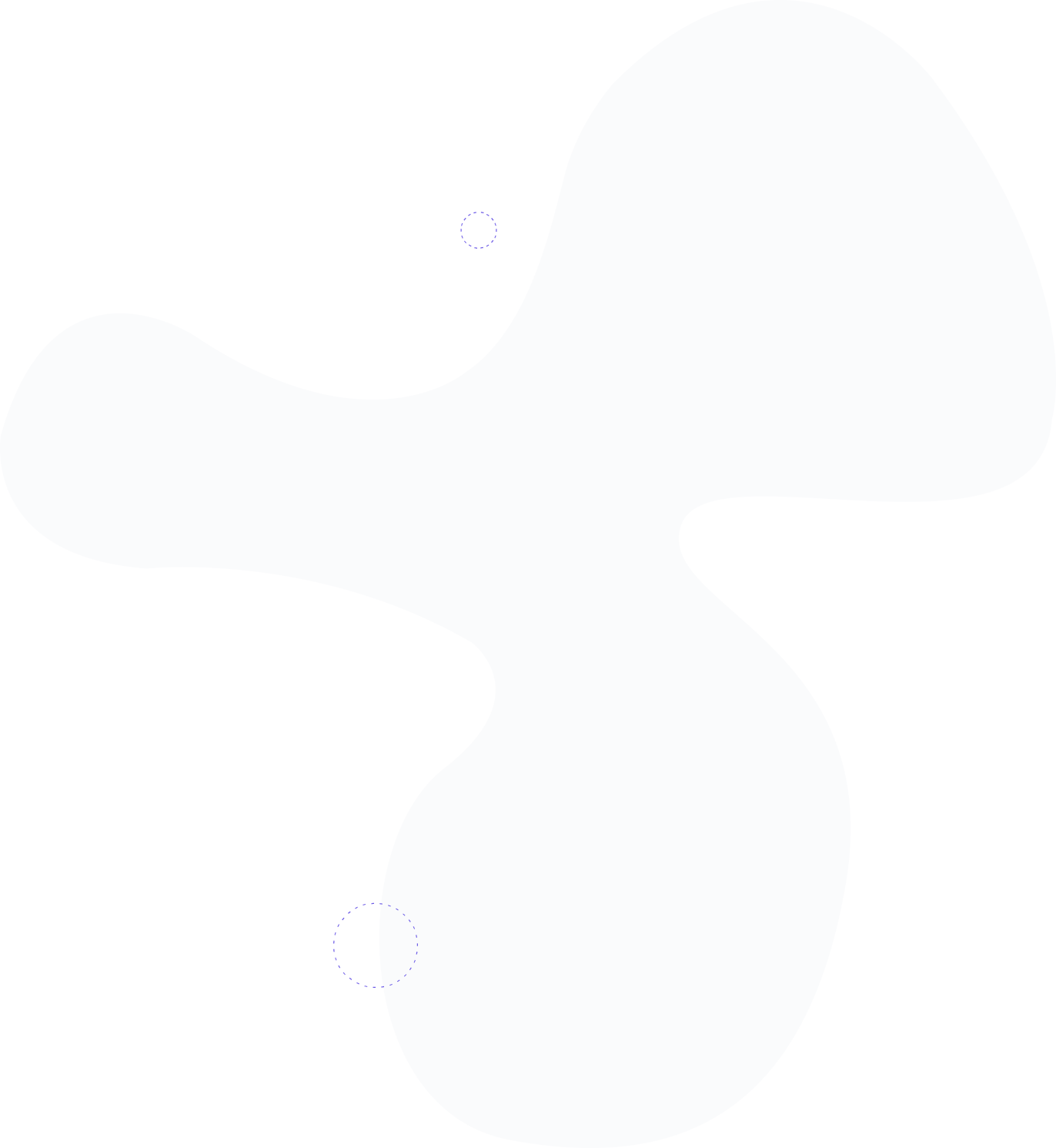Sản phẩm 2 curve bg
