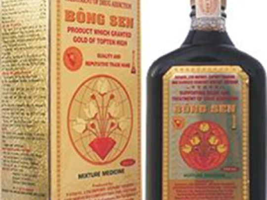 hieu qua cua thuoc bong sen dat tri cai nghien 6808f418e9b4c