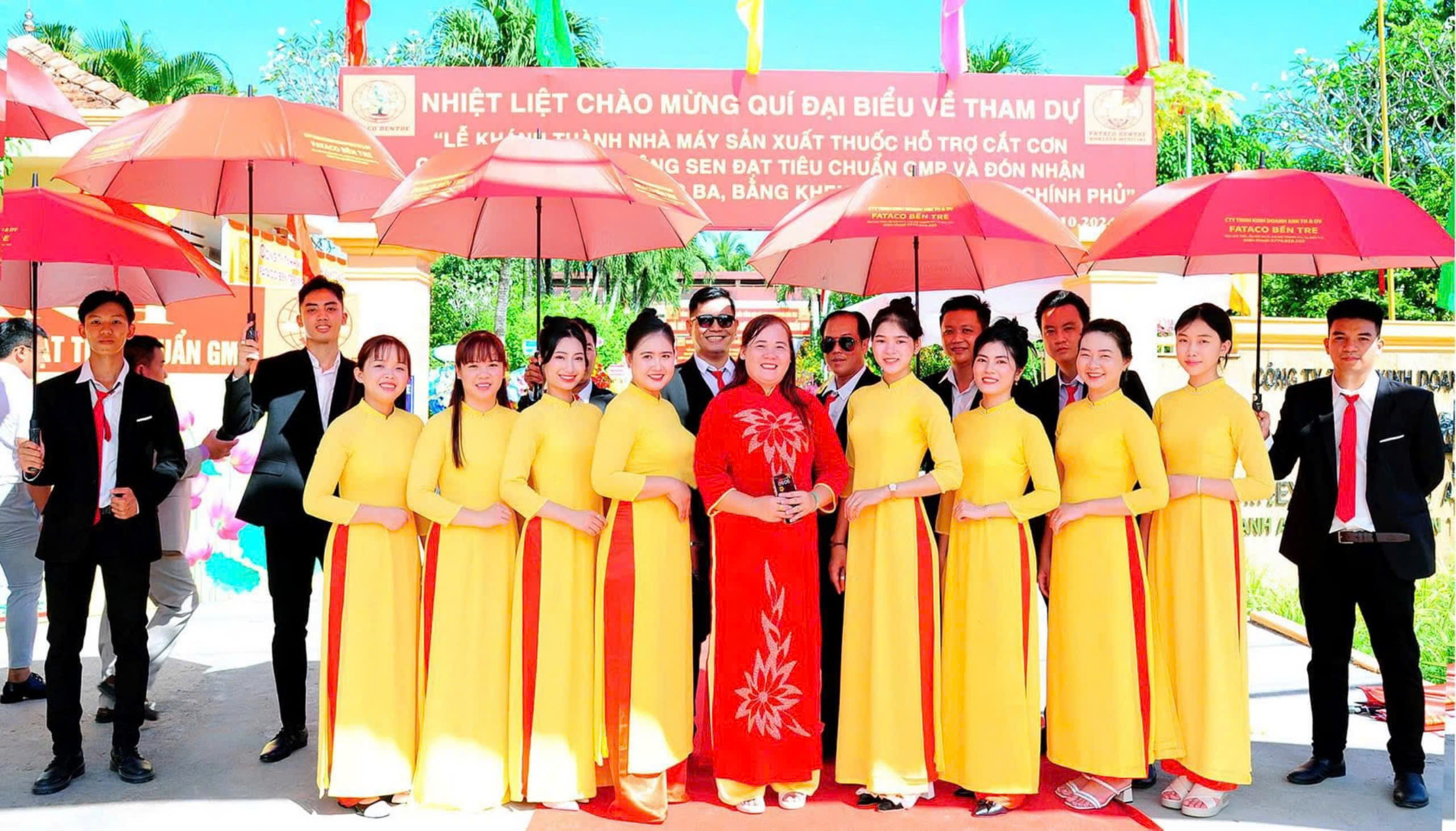 Hiệu quả của Thuốc Bông Sen đăt trị cai nghiện 3 Hiệu quả của Thuốc Bông Sen đăt trị cai nghiện