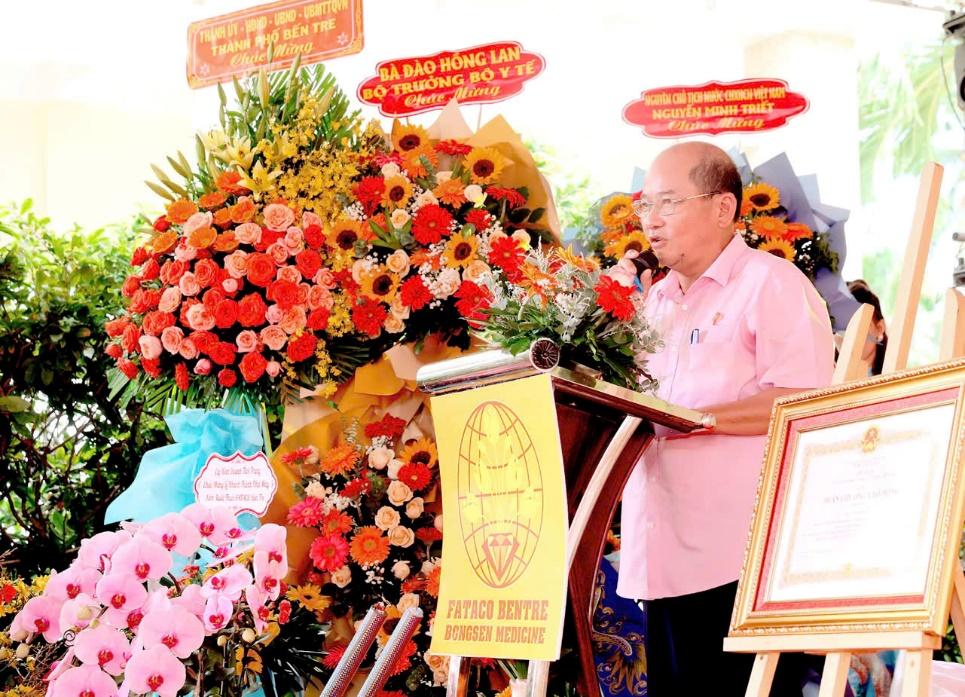 Hiệu quả của Thuốc Bông Sen đăt trị cai nghiện 2 Hiệu quả của Thuốc Bông Sen đăt trị cai nghiện