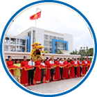 Trang chủ 36 icon bs 1