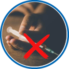 Trang chủ 39 icon bs 4