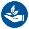Trang chủ 17 icon1
