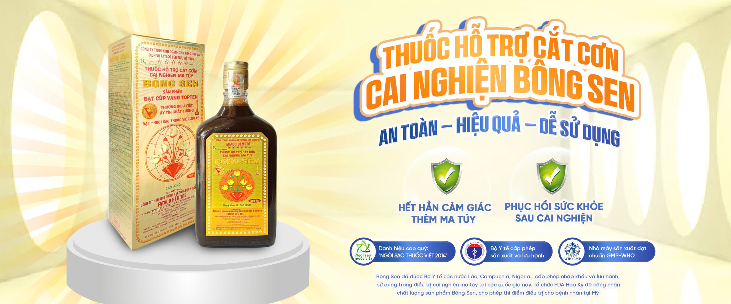 Sản phẩm 1 img banner bong sen 2