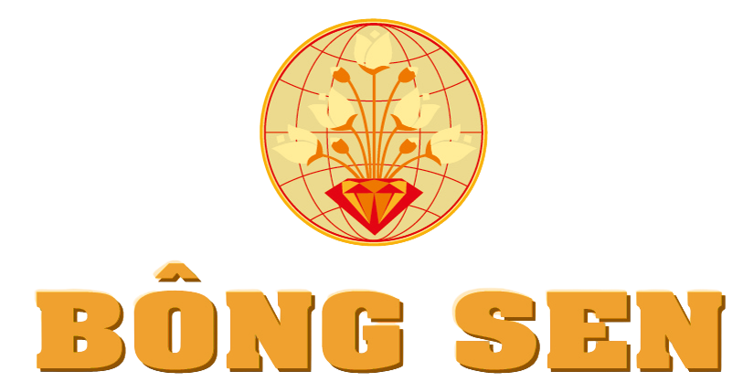 Thuốc hỗ trợ cắt cơn cai nghiện ma túy Bông Sen