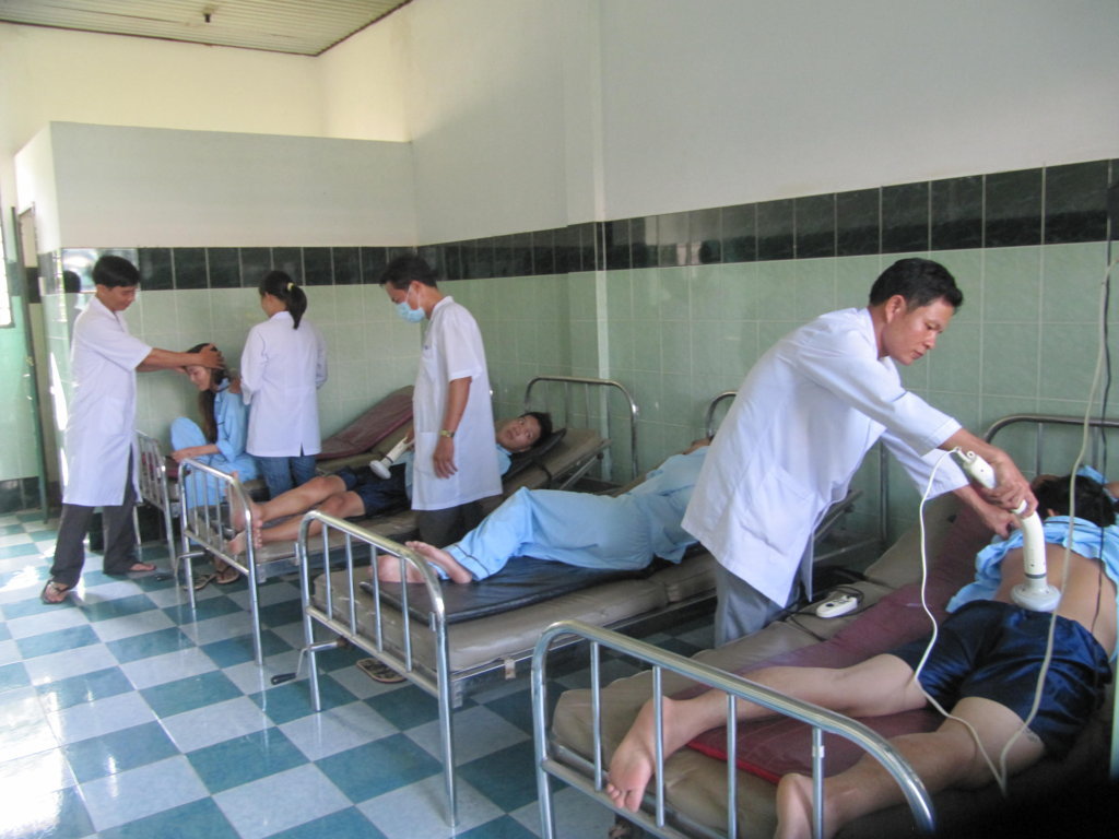Lợi ích cô đọng của thuốc hỗ trợ cắt cơn ma túy Bông Sen trong điều trị nghiện 1 Lợi ích cô đọng của thuốc hỗ trợ cắt cơn ma túy Bông Sen trong điều trị nghiện