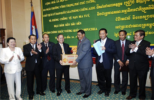 Lợi ích cô đọng của thuốc hỗ trợ cắt cơn ma túy Bông Sen trong điều trị nghiện 2 Lợi ích cô đọng của thuốc hỗ trợ cắt cơn ma túy Bông Sen trong điều trị nghiện