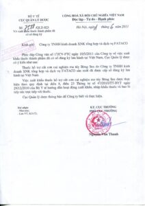 Sản phẩm 13 thuoc cai nghien ma tuy tai nha nhathuocminhhuong.com