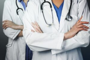 Chuyên gia y tế nói gì về hiệu quả hỗ trợ cai nghiện của thuốc Bông Sen? 3 Đánh giá từ các bệnh viện và trung tâm y tế