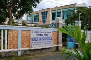 Chuyên gia y tế nói gì về hiệu quả hỗ trợ cai nghiện của thuốc Bông Sen? 2 Kinh nghiệm thực tế từ Cơ sở cai nghiện ma túy tỉnh Vĩnh Long