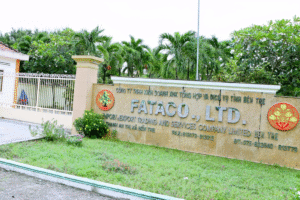 Bông Sen phương thuốc cai nghiện ma túy hiệu quả 1 Nguồn gốc và thành phần của thuốc Bông Sen