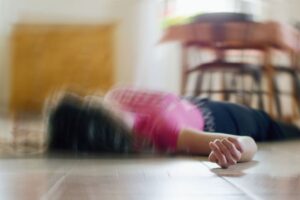 Triệu Chứng Cai Nghiện Heroin Nhận Biết, Diễn Tiến Và Xử Trí 4 Biến Chứng Nguy Hiểm Khi Cai Nghiện Heroin