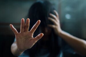 Biểu hiện của người nghiện ma túy 3 Biểu Hiện Tâm Thần Và Tâm Lý Ở Người Nghiện Ma Túy