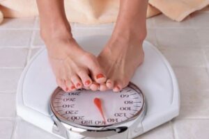 Thế Nào Là Người Nghiện Ma Túy? 3 Biểu hiện thể chất và sinh lý