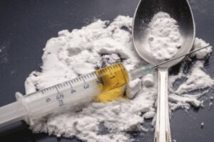 Có nên sử dụng thuốc cai nghiện ma túy Bông Sen không? 2 Công dụng và hiệu quả