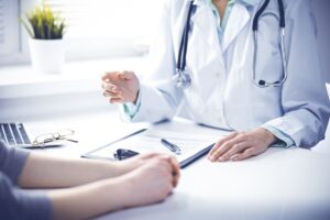 Các Giai Đoạn Của Cai Nghiện Quy Trình Chuẩn Theo Luật Phòng, Chống Ma Túy 3 Giai Đoạn Giáo Dục, Tư Vấn, Phục Hồi Hành Vi, Nhân Cách