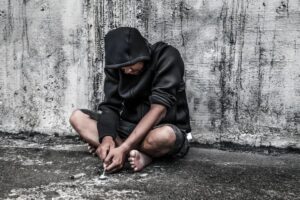 Người Nghiện Ma Túy Sợ Gì Nhất? 1 Giới thiệu chung về nỗi sợ của người nghiện ma túy