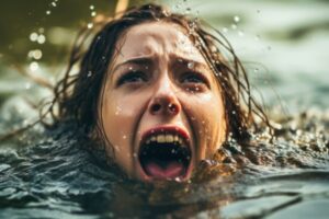 Tại Sao Người Nghiện Ma Túy Lại Sợ Nước? 1 Hiện tượng sợ nước trong người nghiện ma túy