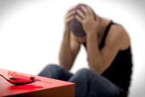 Làm Sao Để Hết Thèm Ma Túy? Giải Pháp Hiệu Quả Và Bền Vững 1 Hiểu Đúng Về Cơn Thèm Ma Túy