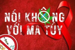 Các Giai Đoạn Của Nghiện Ma Túy 6 Phòng ngừa và điều trị nghiện ma túy hiệu quả