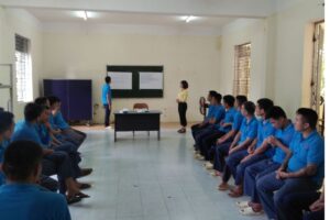 Nghiện Ma Túy Thực Trạng, Biểu Hiện Và Ảnh Hưởng Toàn Diện 6 Phương pháp điều trị và cai nghiện ma túy