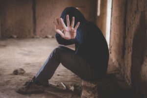 Nghiện Ma Túy Thực Trạng, Biểu Hiện Và Ảnh Hưởng Toàn Diện 5 Quá trình tiến triển nghiện ma túy
