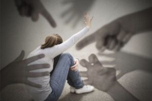 Biểu Hiện Các Giai Đoạn Của Người Nghiện Ma Túy 6 Sức khỏe và tâm thần