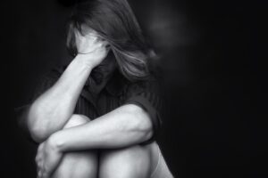 Nghiện Ma Túy Thực Trạng, Biểu Hiện Và Ảnh Hưởng Toàn Diện 4 Tác hại của nghiện ma túy đối với sức khỏe