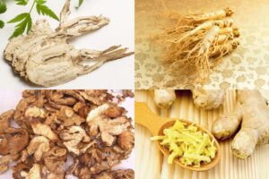 Thuốc Cai Nghiện Bông Sen Giải Pháp Hỗ Trợ Cai Nghiện Ma Túy Hiệu Quả 2 Thành Phần Và Đặc Điểm Nổi Bật Của Thuốc Cai Nghiện Ma Túy Bông Sen