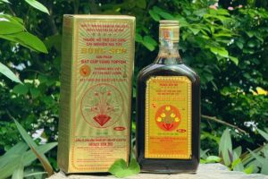 Thuốc Cai Nghiện Bông Sen Giải Pháp Hỗ Trợ Cai Nghiện Ma Túy Hiệu Quả 1 Thuốc Cai Nghiện Bông Sen Là Gì
