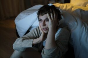 Triệu Chứng Cai Nghiện Heroin Nhận Biết, Diễn Tiến Và Xử Trí 2 Triệu chứng cai nghiện heroin