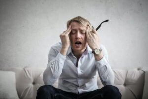 Ngưng sử dụng ma túy đá bao lâu thì hết? 5 Các nghiên cứu khoa học liên quan