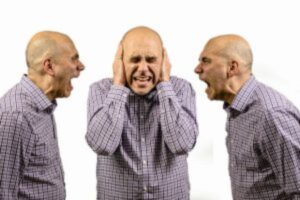 Cai nghiện ma túy đá Hành trình gian nan nhưng có thể vượt qua 6 Cai nghiện ma túy đá tại Việt Nam
