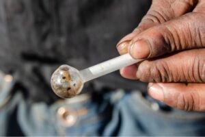 Ma túy đá lây qua đường nào? Hiểu đúng về methamphetamine và tác hại nguy hiểm 4 Có thể cai nghiện ma túy đá không