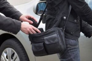 Tác hại của ma túy đá Những hiểm họa khôn lường đối với sức khỏe và cuộc sống 5 Hệ lụy xã hội và pháp lý