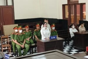 Tàng Trữ 1g ma túy đi tù bao nhiêu năm 2 Hình phạt tù đối với tàng trữ 1g ma túy
