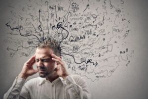 Ma túy đá có cai được không? Sự thật khoa học và con đường phục hồi 5 Khó khăn và thách thức khi cai nghiện ma túy đá
