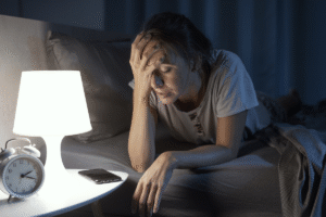 Có thể cai nghiện ma túy tại nhà không? 4 Những khó khăn khi cai nghiện ma túy tại nhà