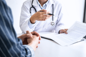 Có thể cai nghiện ma túy tại nhà không? 3 Quy trình và điều kiện cần chuẩn bị để cai nghiện tại nhà