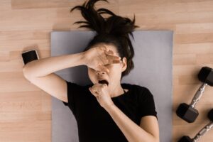 Cách đào thải ma túy đá ra khỏi cơ thể Kiến thức khoa học và hướng đi đúng đắn 5 Sai lầm thường gặp khi tìm cách đào thải ma túy đá
