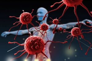 Chơi ma túy đá có bị HIV không? Sự thật cần biết để bảo vệ sức khỏe 3 Suy giảm miễn dịch